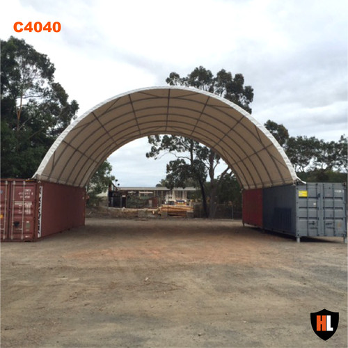 Ft shipping container - x,