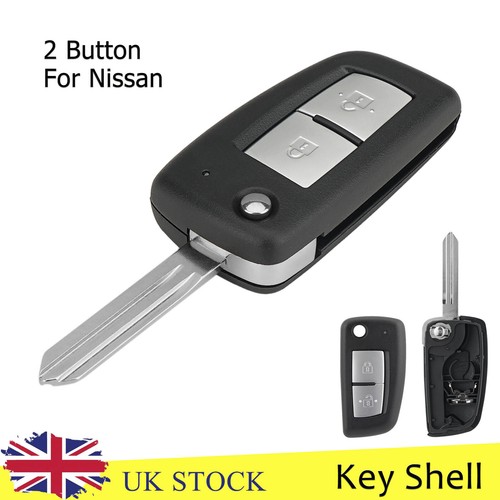 Remote key fob - remote, 2