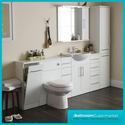 Back wall btw - back, to