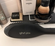 GHD Glide Professional