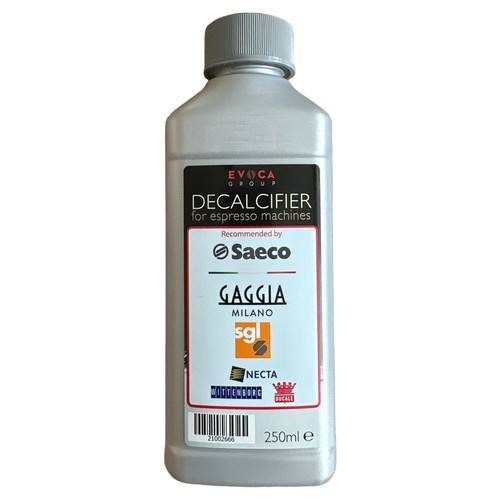 Evoca philips saeco - evoca,