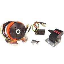 IGNITION MVT DIGITAL D