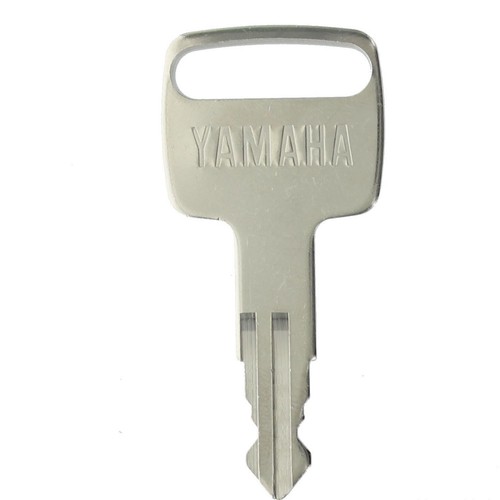 Genuine yamaha outboard marine - genuine,