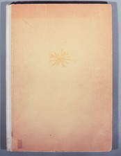 Rare 1950s Krohn formschone