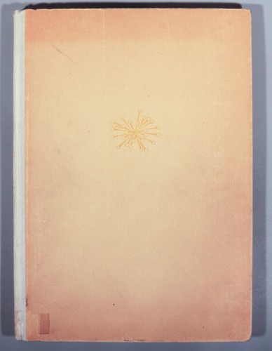 Rare 1950s krohn formschone - 1950s,