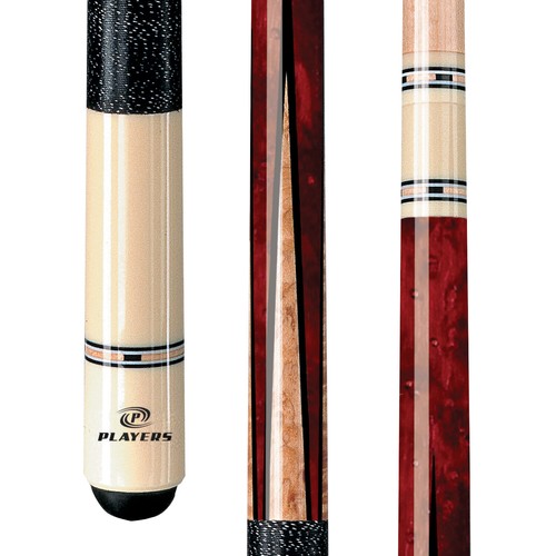 Players pool cue stick - pool,