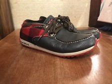 Gravis IV Expedition Series