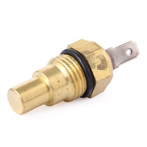 Sensor coolant temperature for - temperature,