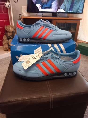 Adidas trainer men s - adidas, men's