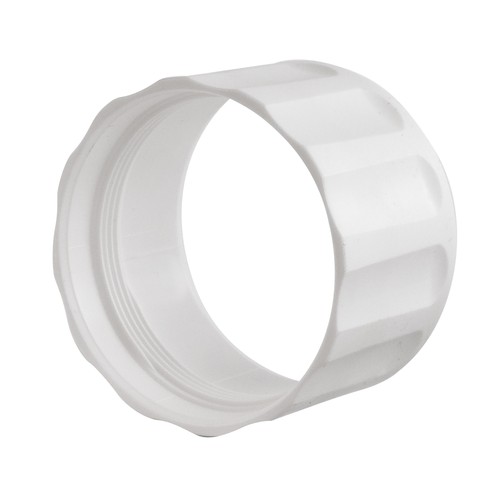 Vdo spin lock screw - vdo,