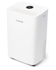 Bosch Dry 1000 Dehumidifier