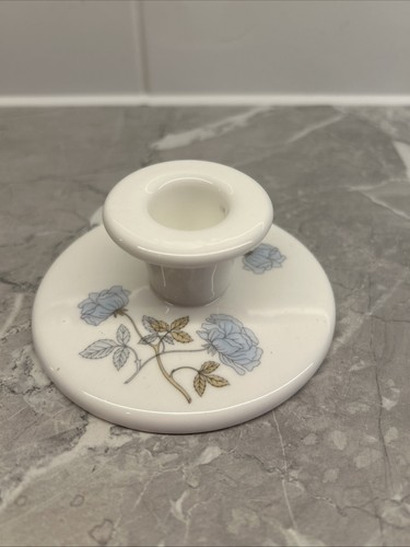 Wedgwood ice rose - wedgwood,