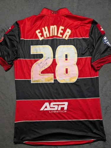 Match worn signed max - worn, &