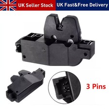 For PEUGEOT EXPERT TEPPE REAR