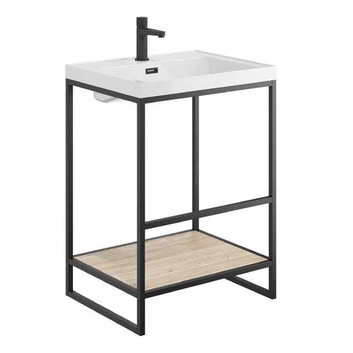 Scudo boho 600mm - boho,