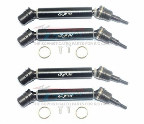 Gpm mag108frs front - mag108frs, cvd