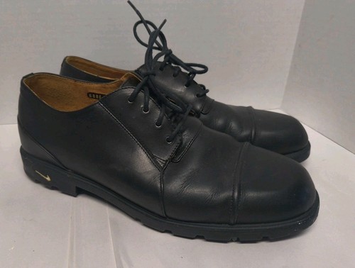 Vintage nike tiger woods - vintage,