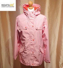 Regatta Isotex 5000 Women's