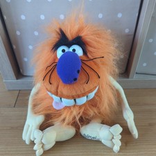 90s official Pog Federation