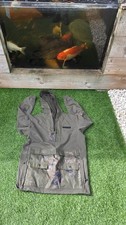 Nash Scope Lite Hoody carp
