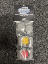 New Speedplay Ultra Light