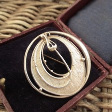 925 scottish orkney sterling - 925,