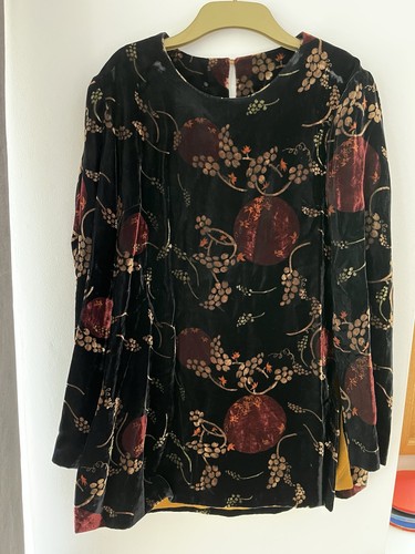 Vintage georgina von etzdorf - von,