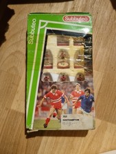 Subbuteo 63000 751 Southampton