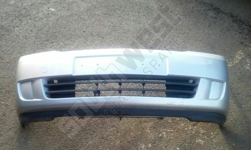Vauxhall meriva enjoy - meriva, 16v