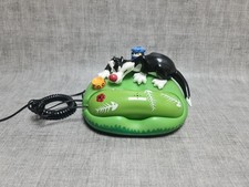 Vintage Looney Tunes Sylvester