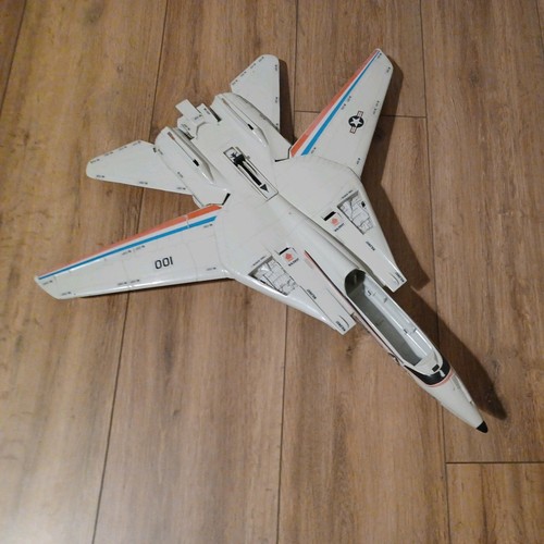 Joe skystriker 1983 - skystriker,