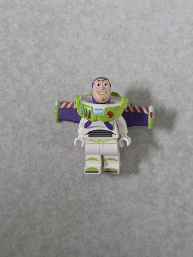 Lego toy story mini figure - toy,