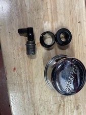 Edelbrock 1.250 Inch Valve