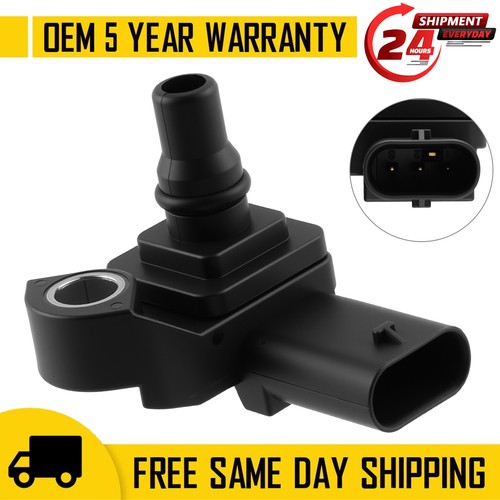 Map intake manifold boost - intake,