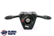 Mini Cooper R56 Steering