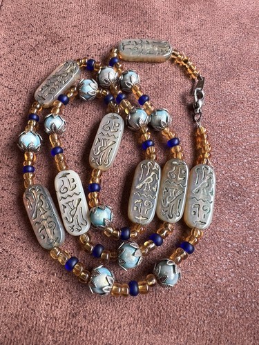 Egyptian revival style - egyptian,