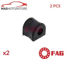 ANTI-ROLL BAR STABILISER BUSH