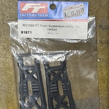Associated 91871 ASC91871