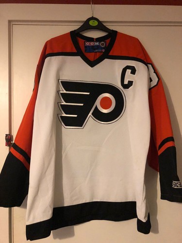Very good ccm - good, photos)
