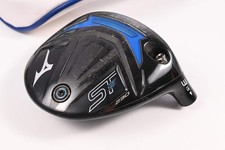 Mizuno ST-Z 230 #3 Wood / 15