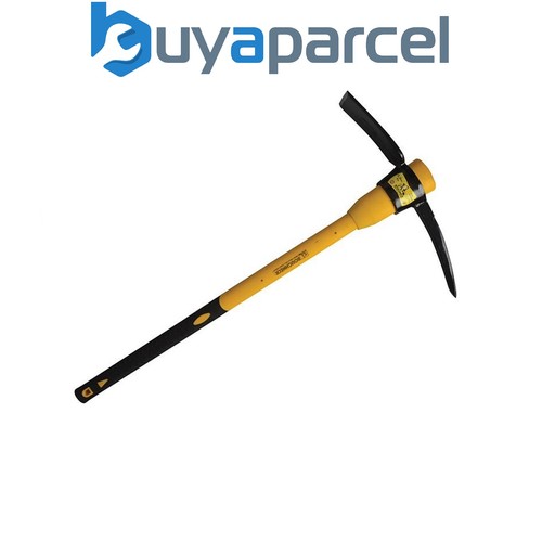 Roughneck rou64152 pick - rou64152,