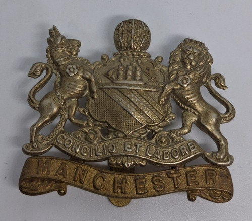 Original british army cap - original,