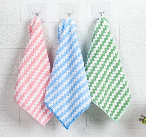 Pack soft absorbent - 5,