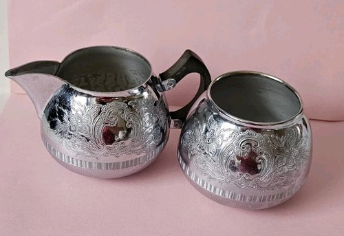 Swan brand cromalin milk jug - brand,