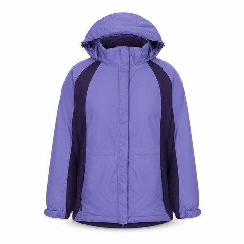 Peter storm womens rain coat - womens,