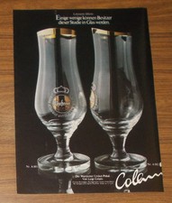 Rare Advertising WARSTEINER