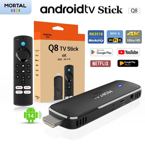 Hdr fire stick dolby - 4k, tv