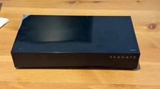 Seagate PersonalCloud 4TB NAS