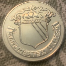 Esso F.A. Cup Centenary