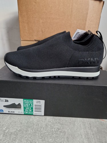 Dkny womans jerry - jerry, on